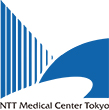 NTT東日本 関東病院様