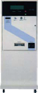 カラオケ精算機 TEX-2000