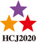 HCJ2020