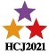 HCJ2021